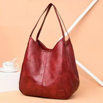 VIMEDA | Designer Vintage Bag™