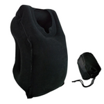 VIMEDA | Inflatable Travel Pillow™