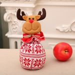 VIMEDA | Christmas Gift Bags™ (1+1 GRATIS)