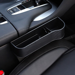 VIMEDA | Car Seat Organizers™
