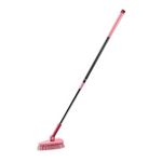 VIMEDA | Rotatable Floor Brush™