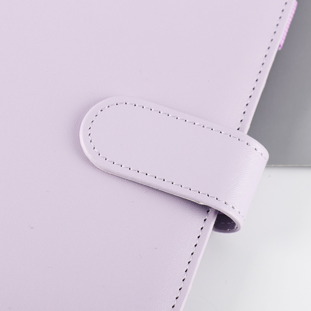 VIMEDA | Budget Planner™