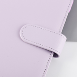 VIMEDA | Budget Planner™