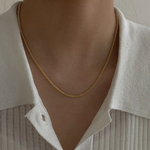 VIMEDA | Glitter Necklace™ (1+1 GRATIS)