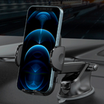VIMEDA | Rotatable Phone Holder™