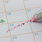 VIMEDA | Correction Pen Set™