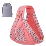 VIMEDA | Newborn Sling Wrap™