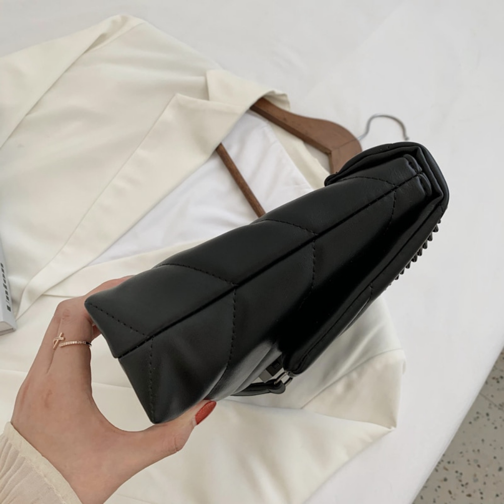 VIMEDA | Classic Clutch Bag™