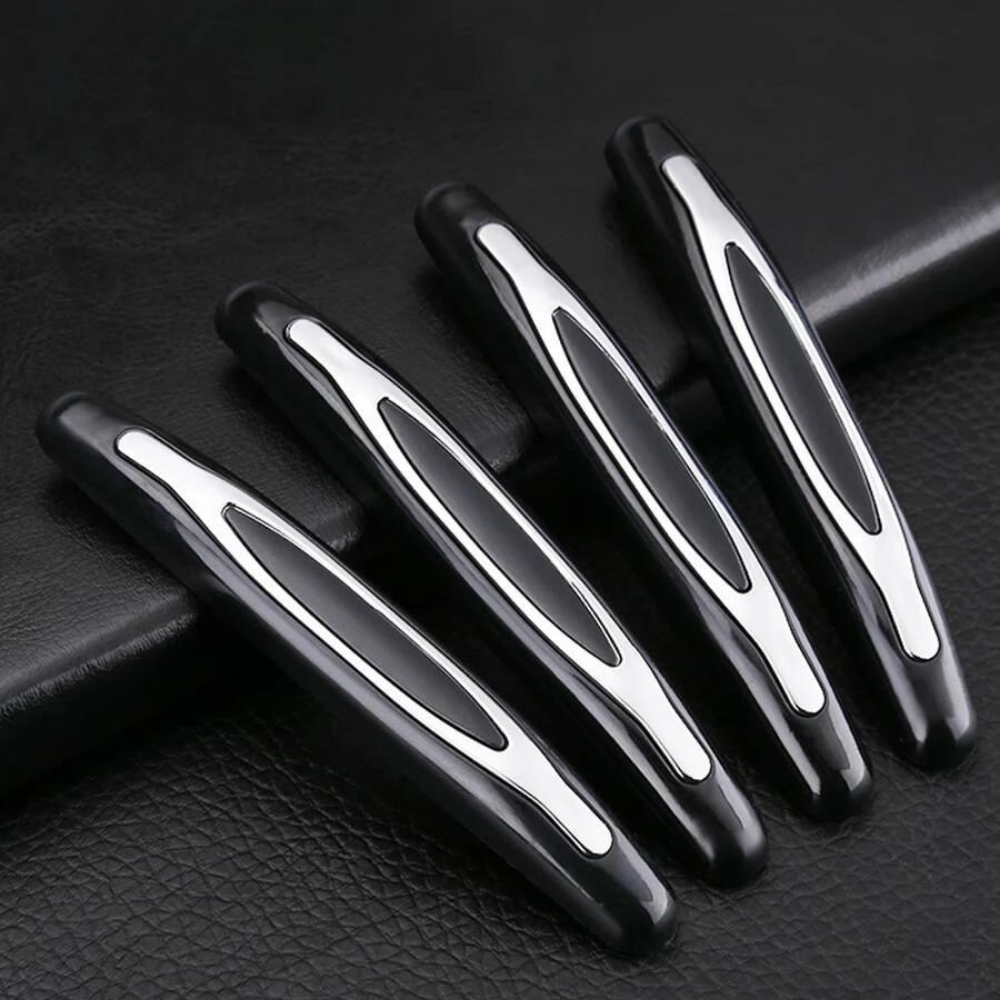 VIMEDA | Car Door Protector™ (4 stk sett)