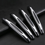 VIMEDA | Car Door Protector™ (4 stk sett)