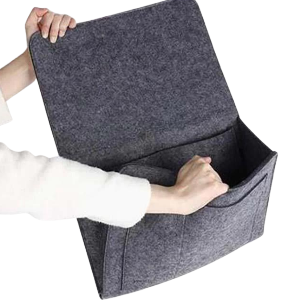 VIMEDA | Bedside Caddy™