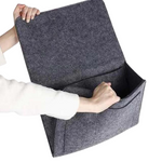 VIMEDA | Bedside Caddy™