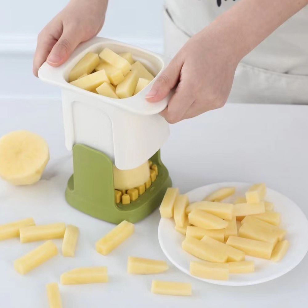 VIMEDA | Veggie Cutter™