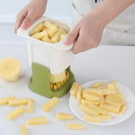 VIMEDA | Veggie Cutter™