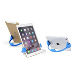 VIMEDA | Device Holder™ (1+1 GRATIS)