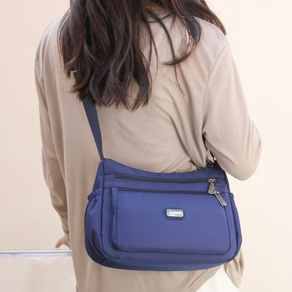 VIMEDA | Stylish Crossbody Bag™