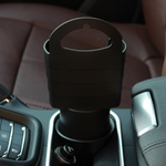 VIMEDA | Car Fry Holder™  (1+1 GRATIS)