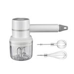 VIMEDA | 3-in-1 Electric Mixer™