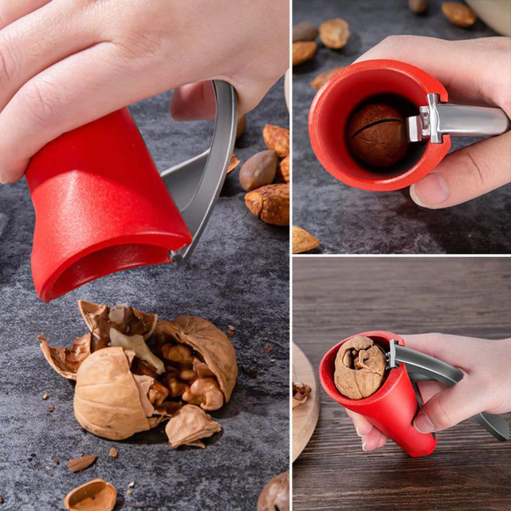 VIMEDA | Nut Opener™