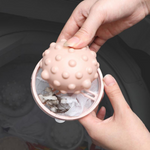 VIMEDA | Lint Remover Ball™ (1+1 GRATIS)