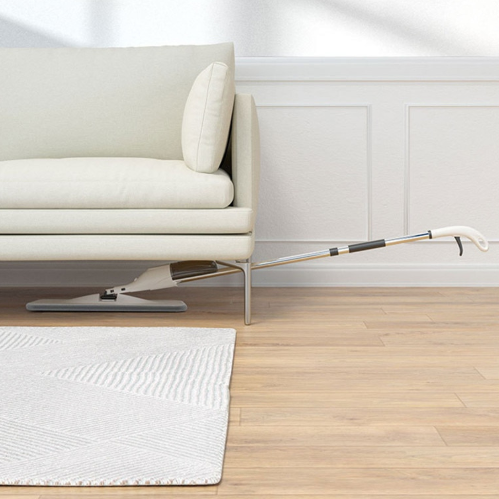 VIMEDA | Spray Mop™