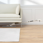 VIMEDA | Spray Mop™