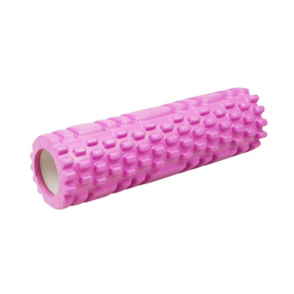 VIMEDA | Yoga Foam Roller™