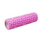 VIMEDA | Yoga Foam Roller™