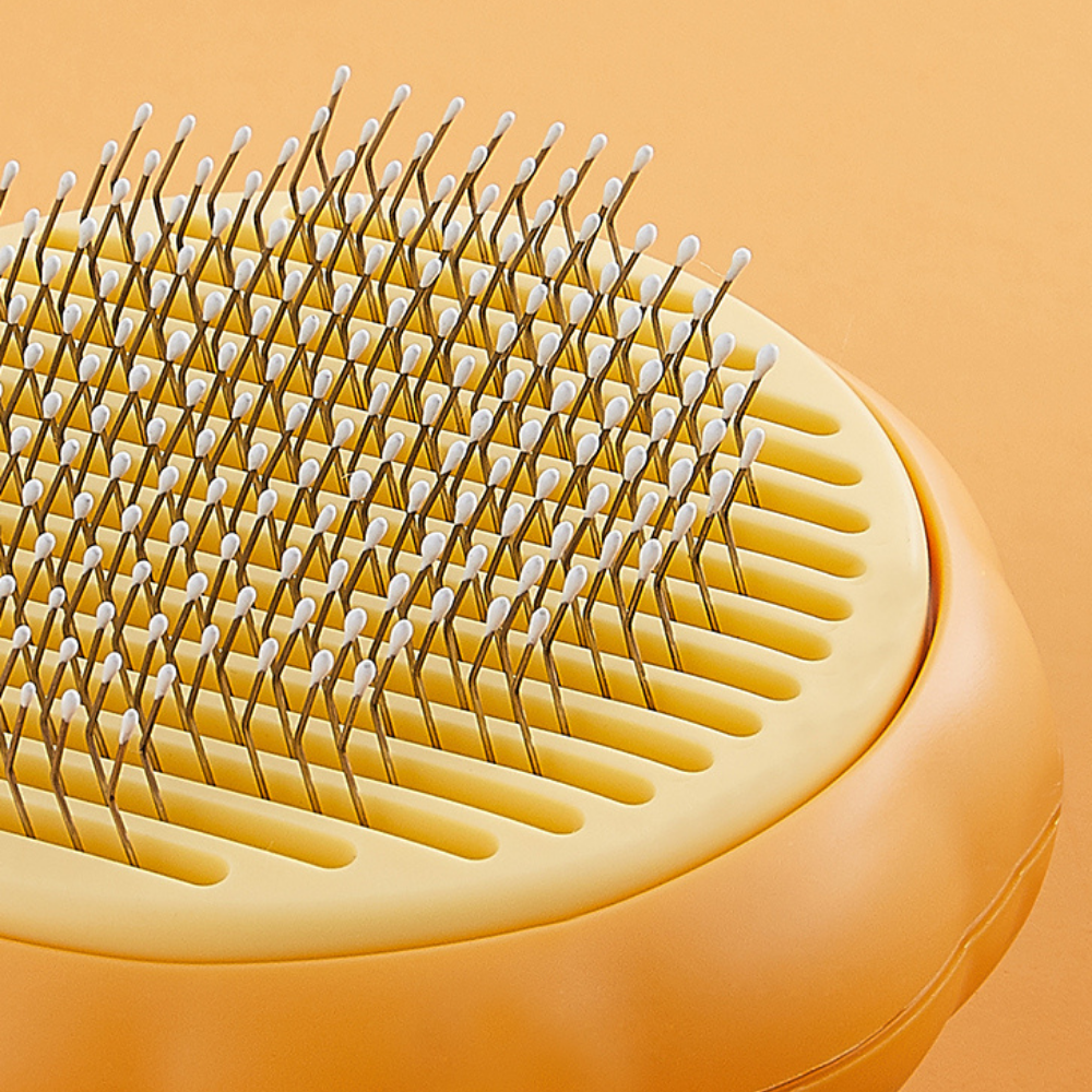 VIMEDA | Click Pet Brush™