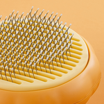 VIMEDA | Click Pet Brush™