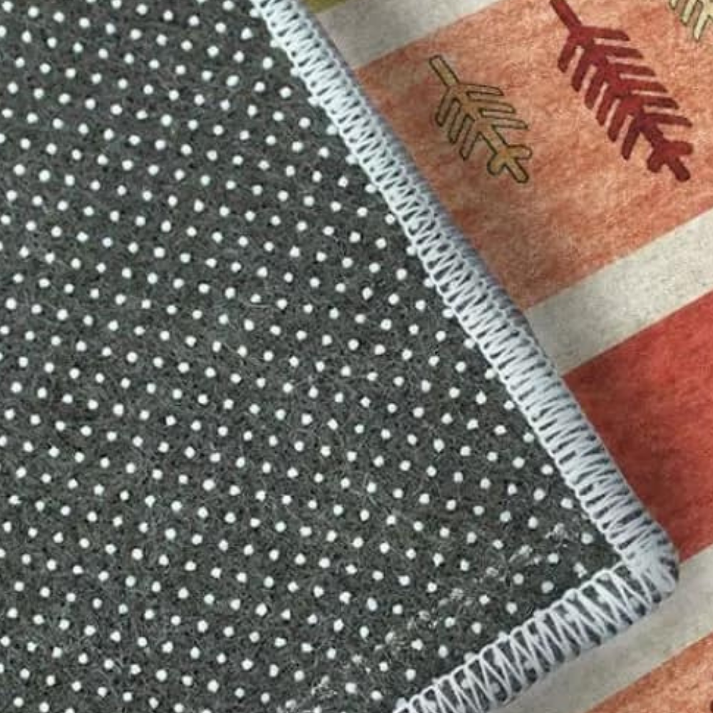 VIMEDA | Semicircular Floor Carpet™ (1+1 GRATIS)