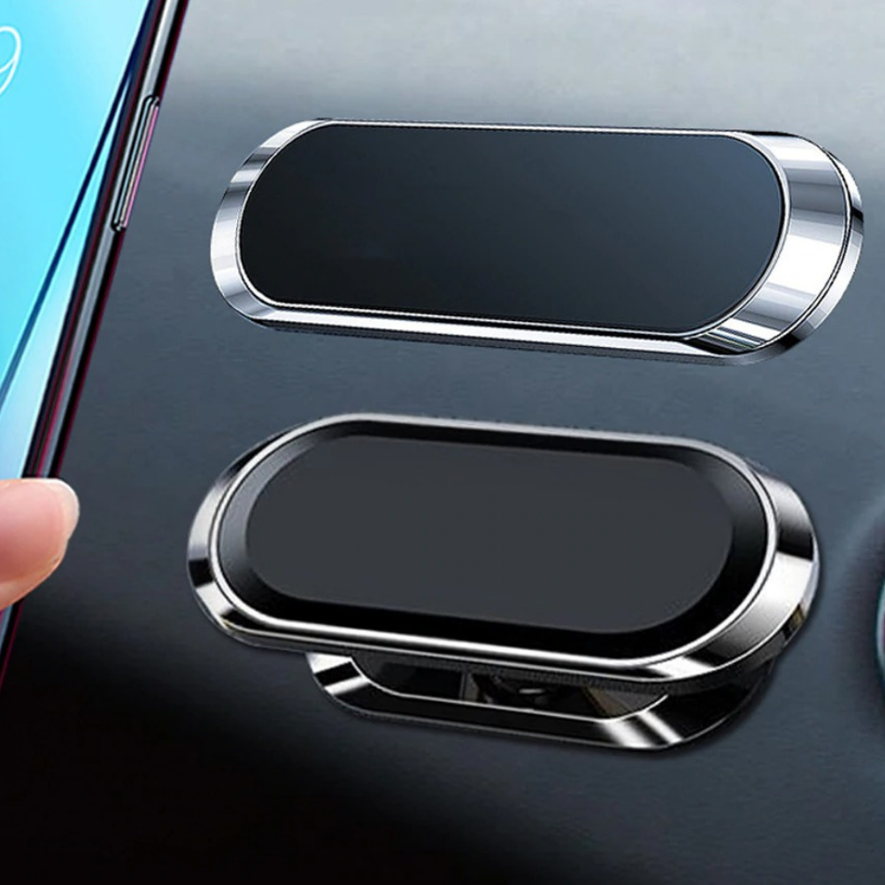 VIMEDA | Sticky Phone Holder™ (1+1 GRATIS)