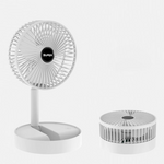 VIMEDA | Foldable Standing Fan™