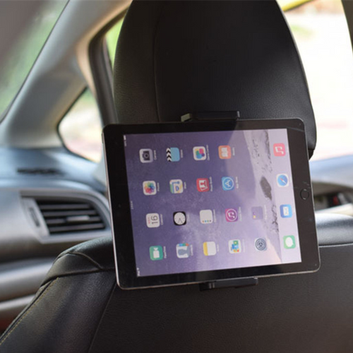 VIMEDA | iPad Car Holder™