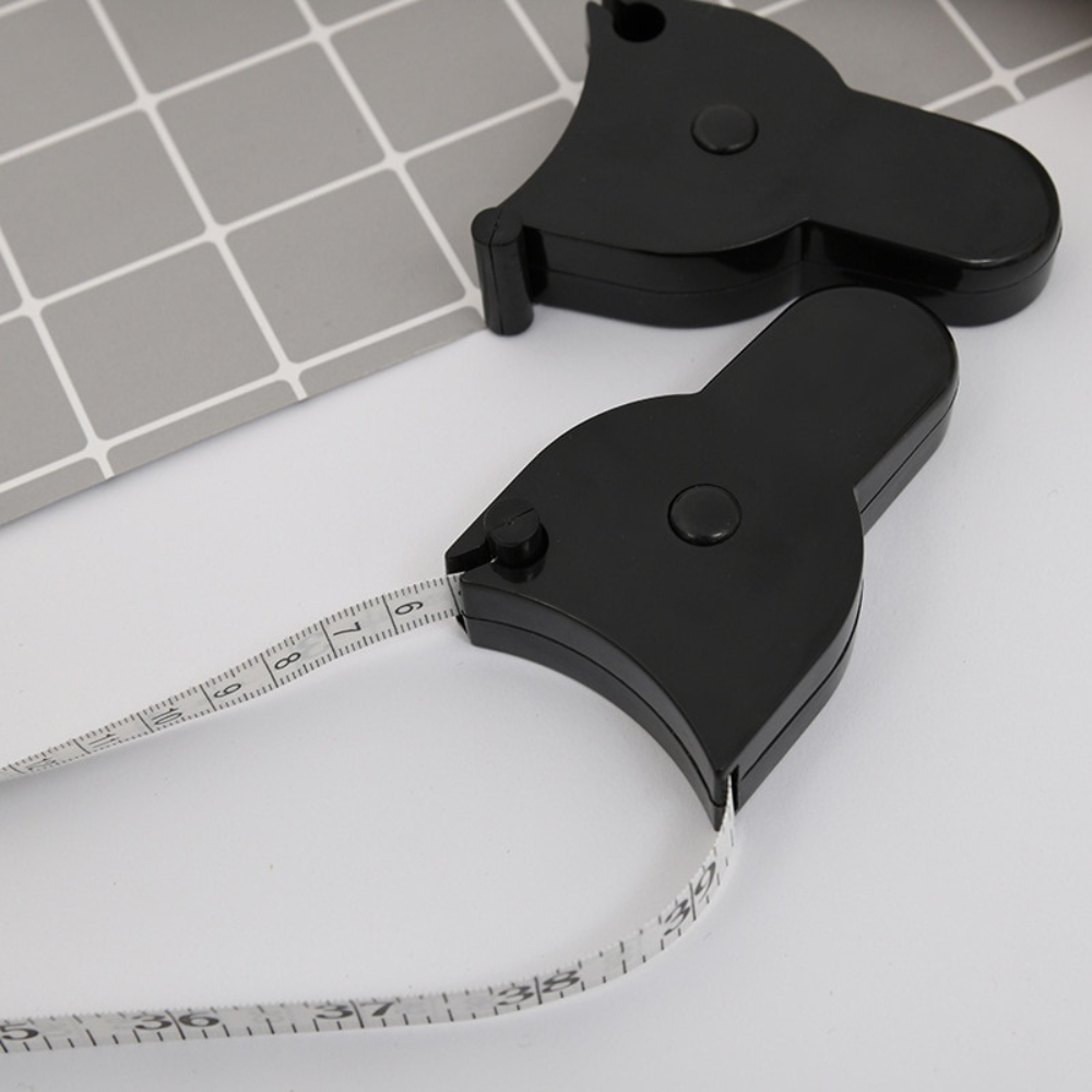 VIMEDA | Body Measuring Tape™ (1+1 GRATIS)