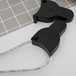 VIMEDA | Body Measuring Tape™ (1+1 GRATIS)