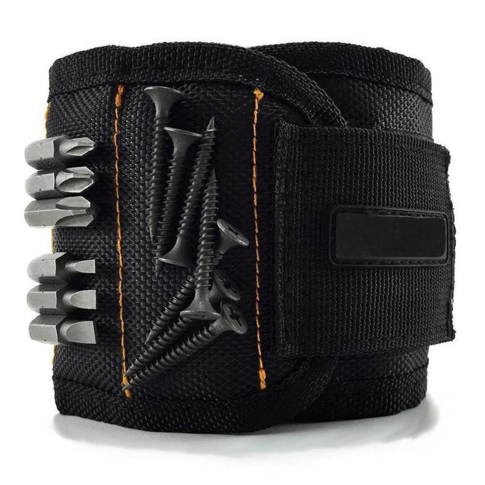 VIMEDA | Handy Magnetic Wristband™