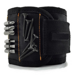 VIMEDA | Handy Magnetic Wristband™