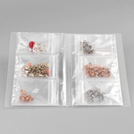 VIMEDA | Jewellery Storage Book™