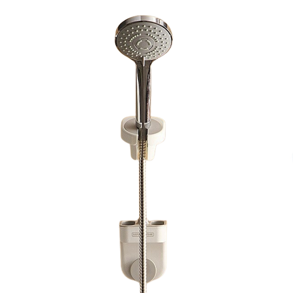 VIMEDA | Hair Dryer Holder™