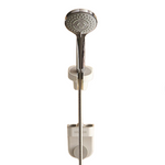 VIMEDA | Hair Dryer Holder™