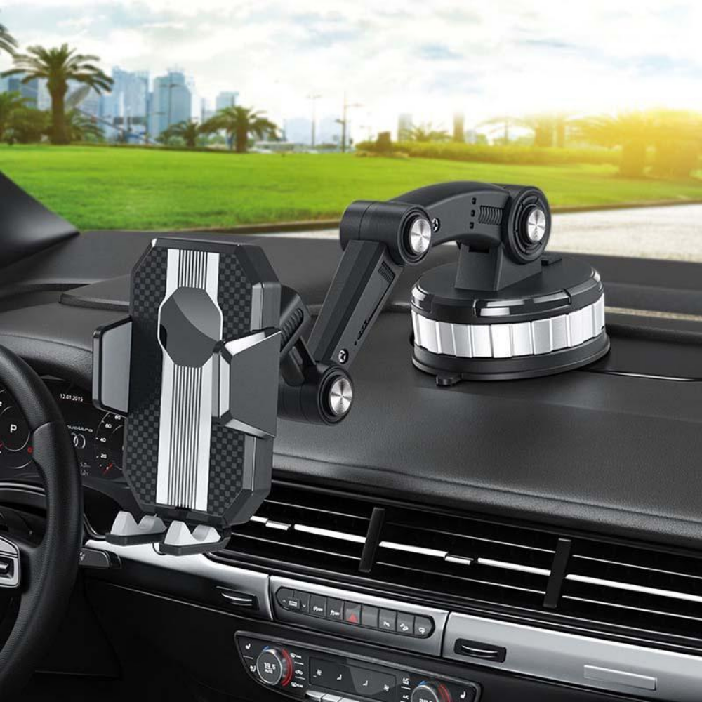 VIMEDA | Ultra Strong Phone Holder™