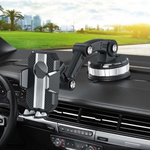 VIMEDA | Ultra Strong Phone Holder™