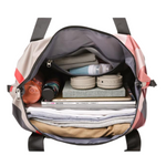 VIMEDA | Fold-up Travel Bag™