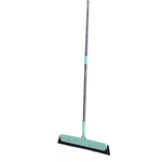 VIMEDA | OneSwipe Magic Broom™
