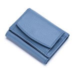 VIMEDA | Compact Mini Wallet™