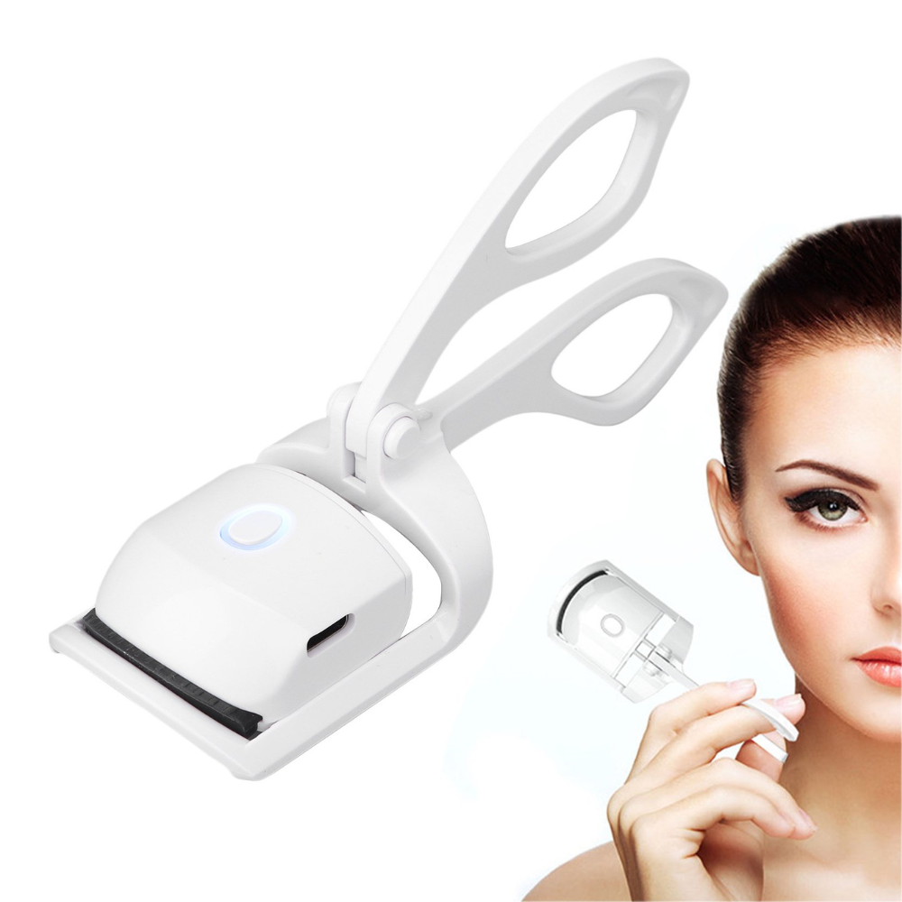 VIMEDA | Magic Eyelash Curler™