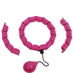VIMEDA | Exercise Hoop™