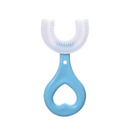 VIMEDA | Kids Toothbrush™ (1+1 GRATIS)