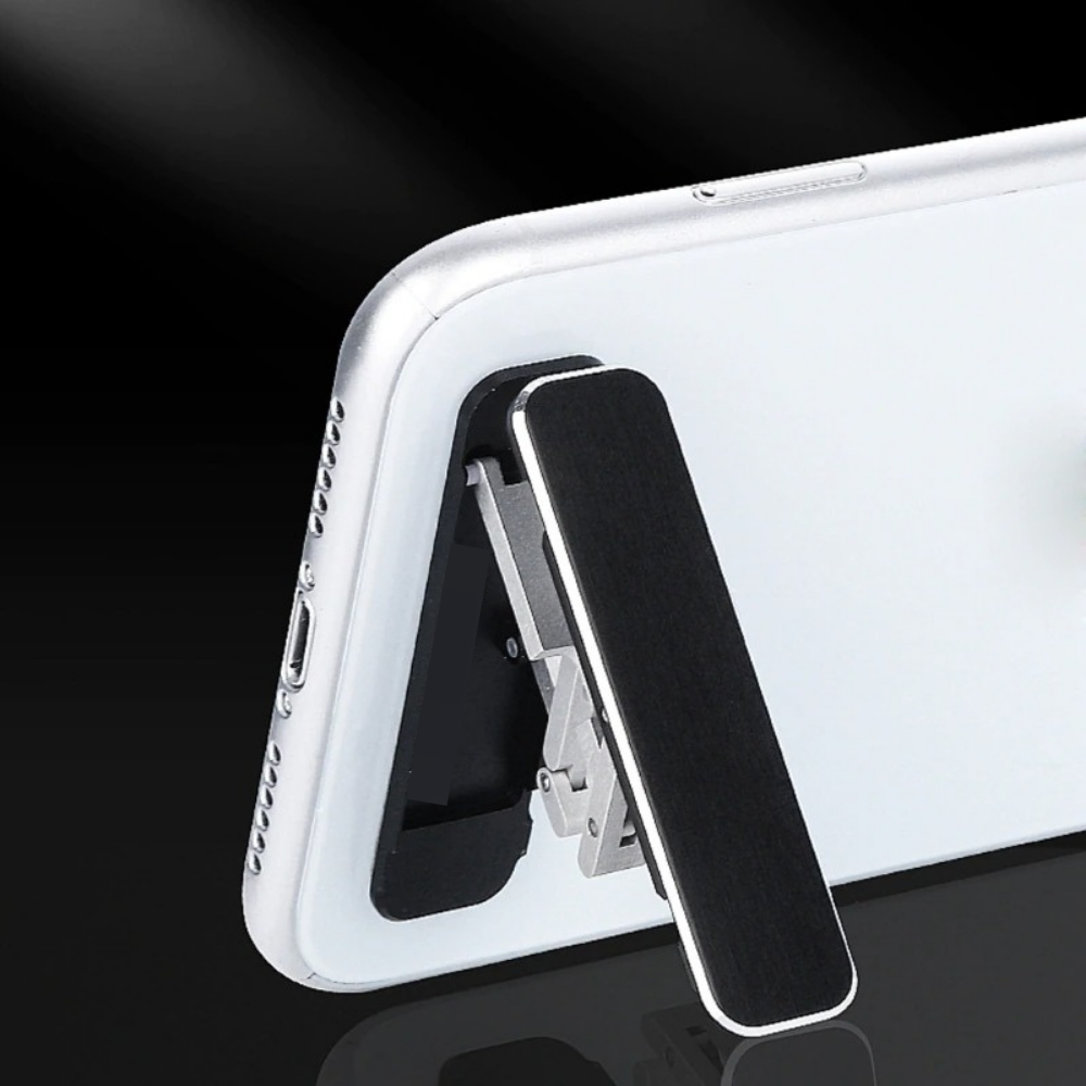 VIMEDA | Phone Kickstand™ (1+1 GRATIS)